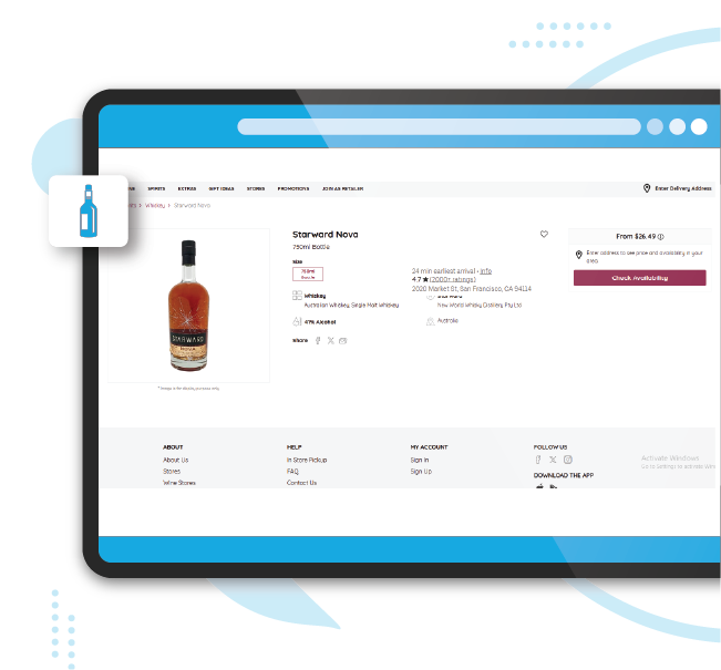 Our-Solutions-Hyper-local-Data-Scraping